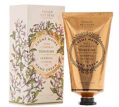 Panier Des Sens Hand Cream
